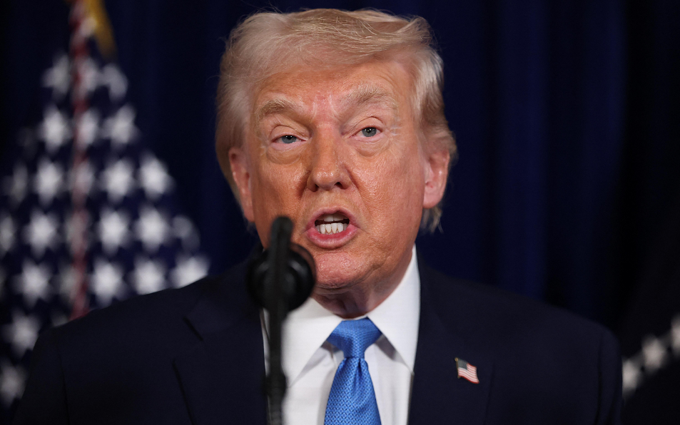 厦门以黎首场直接谈判将于下周举行 普京宣布将对乌停火32小时