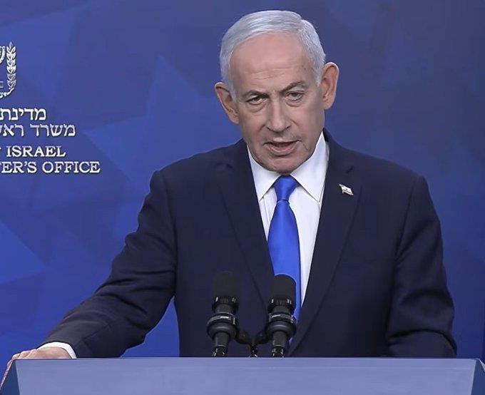 厦门以黎首场直接谈判将于下周举行 普京宣布将对乌停火32小时