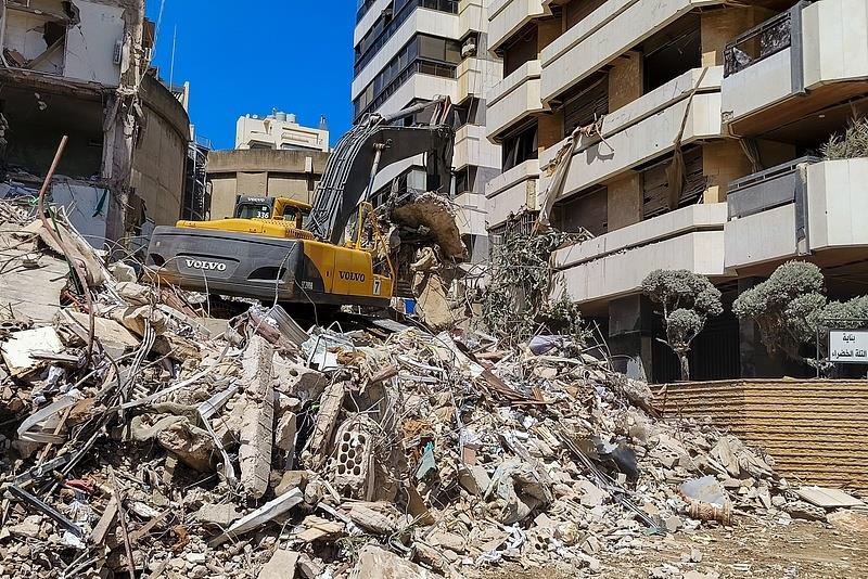 厦门以黎首场直接谈判将于下周举行 普京宣布将对乌停火32小时