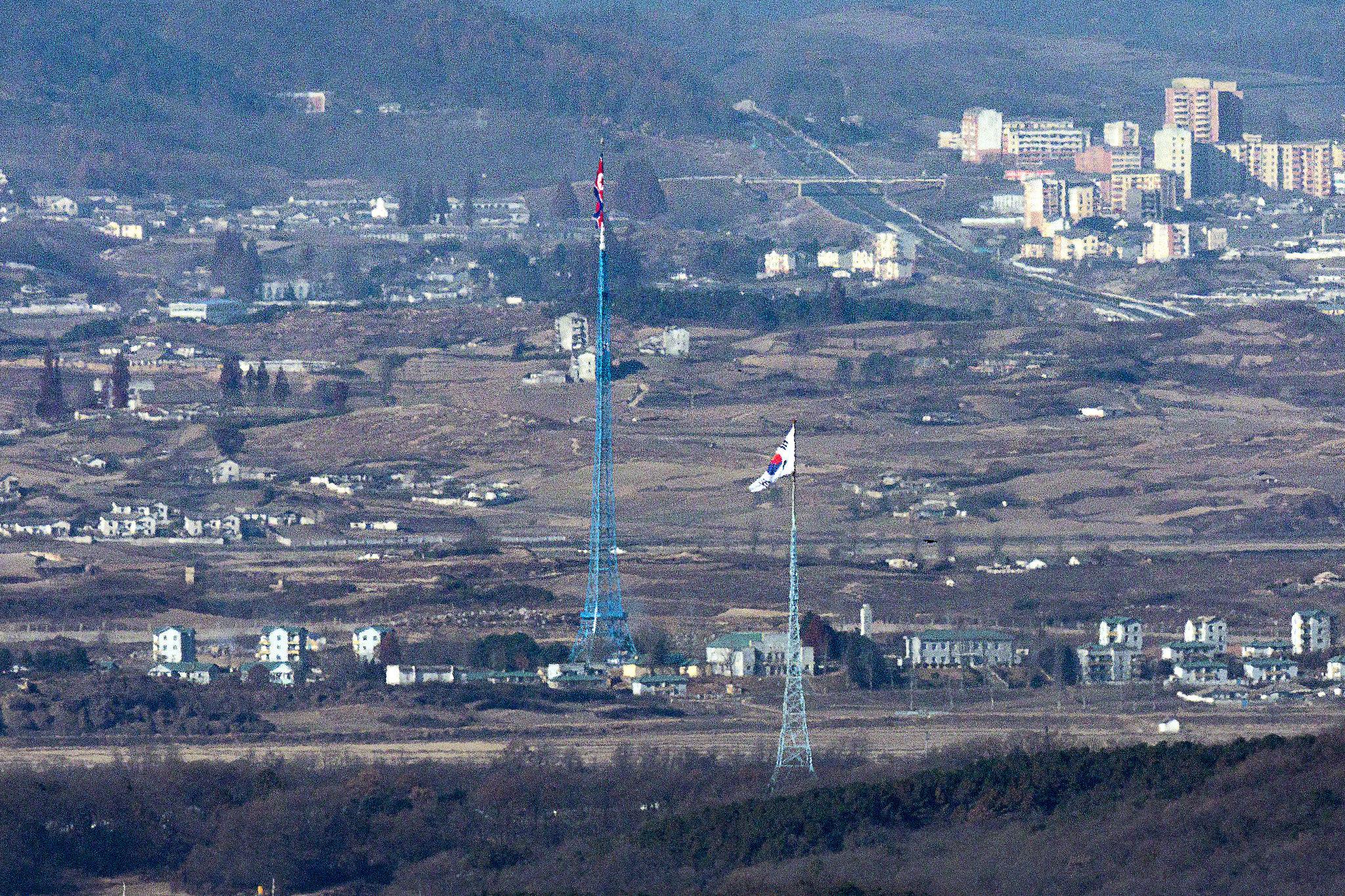 厦门以黎首场直接谈判将于下周举行 普京宣布将对乌停火32小时